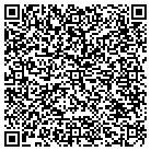 QR code with Keystone Management Consulting contacts