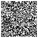 QR code with Falls Insurance Center contacts