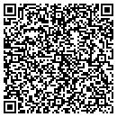 QR code with Kander & Assoc contacts