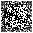 QR code with Auzzies Sewer Service contacts