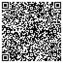 QR code with SL Recovery contacts