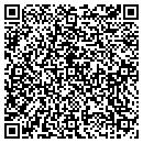 QR code with Computer Solutions contacts