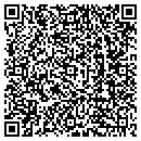 QR code with Heart Clinics contacts