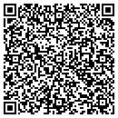 QR code with Quest Corp contacts