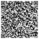QR code with Alliance Computer Co contacts