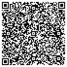 QR code with Parks & Recreation Department contacts