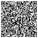 QR code with John Bartosh contacts