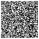QR code with St Alphonsus Pathology Grp contacts