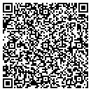 QR code with Booras Pete contacts