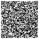 QR code with Shawback Design Associates contacts