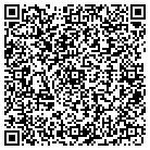 QR code with Paint & Spray Supply Inc contacts