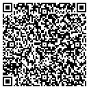 QR code with Scott Snyder Design contacts
