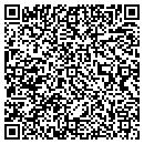 QR code with Glenns Repair contacts