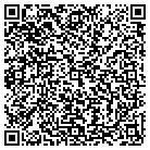QR code with Michael J Bivin & Assoc contacts