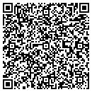 QR code with Air Creations contacts