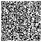 QR code with C C Wilcher Acupuncture contacts