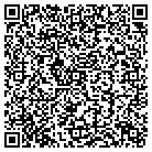 QR code with Randezvous At The Sinks contacts