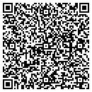 QR code with Kimura Lawn Service contacts