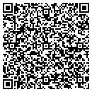 QR code with Watts Electronics contacts