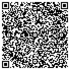 QR code with EMI Building Automation Service contacts