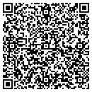 QR code with Dorsing Seeds Inc contacts