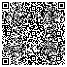 QR code with Ada Countyjuv Prosecuting Atty contacts