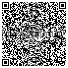QR code with Chang Sing Restaurant contacts