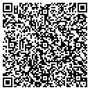 QR code with Amy Green contacts