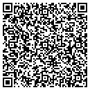 QR code with Help-U-Sell contacts