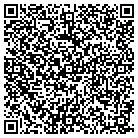 QR code with Idaho Falls Downtown Dev Corp contacts