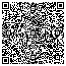 QR code with King Size Bargains contacts