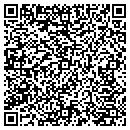 QR code with Miracle & Assoc contacts