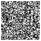 QR code with Fish & Game Department contacts