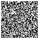 QR code with Frito-Lay contacts