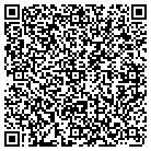 QR code with Controlled Captured Systems contacts