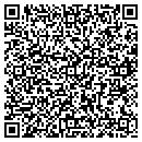 QR code with Making Room contacts