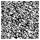QR code with Howard Bros Carpet & Uphlstry contacts