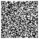 QR code with Higher Source contacts