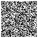 QR code with Triple J Logging Inc contacts