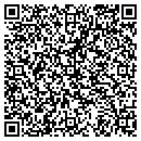 QR code with Us Naval Rotc contacts