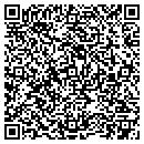 QR code with Forestrey Services contacts