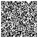 QR code with Fearless Farris contacts