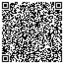 QR code with Steve Adams contacts