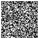 QR code with A Signature Company contacts