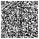 QR code with Dee Craig Training Stables contacts