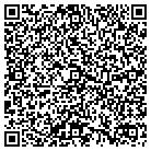 QR code with Communities Creating Cnnctns contacts