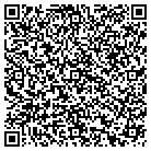 QR code with Alliance Title & Escrow Corp contacts