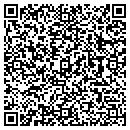 QR code with Royce Nelson contacts