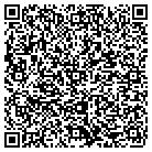 QR code with Verizon Information Service contacts