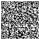 QR code with A Reason To Smile contacts